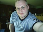 Daniel Myrum