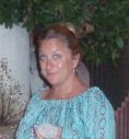 Anne Menaquale