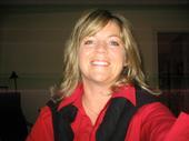 Cynthia Shepard
