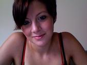 Kerri Lenthall