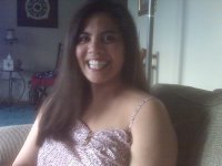 Shellie Mangene