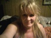 Angela Johnson