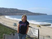 Heather Berlin