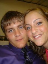 Jeremy Stutzman