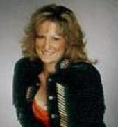 Diana Covington