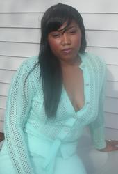 Canisha Bryant