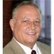 Mark Bevill
