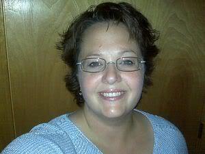 Cheryl Langill