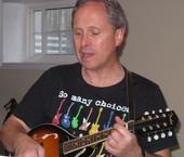David Hauraney
