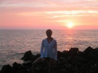 Susan Glowczewsky