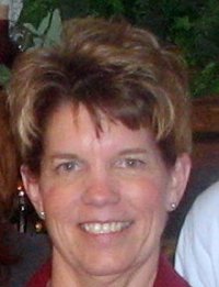 Sherry Buske