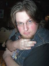 Jordan Wallance