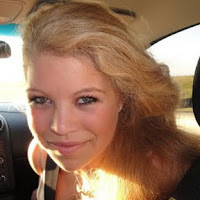 Caitlyn Eacker