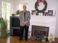 Durwood Dean