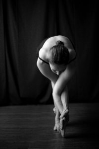 Rosemary Mulford