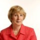 Gail Mcmeekin