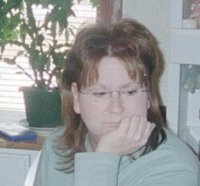 Ann Rynek
