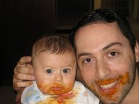 Bret Neiderman