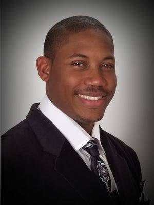 Lavar Duncan