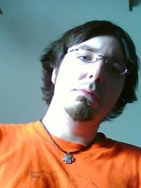 Jason Nelson