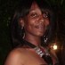 Jacee Royster