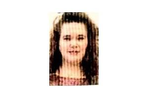 Kathleen Strickfaden