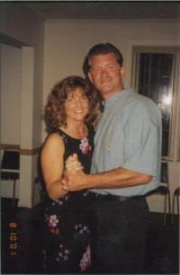 David Lipinczyk