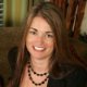 Jennifer Guthrie