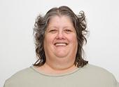 Phyllis Powell