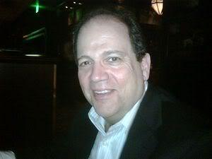 Robert Schiftan