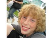 Duncan Wright