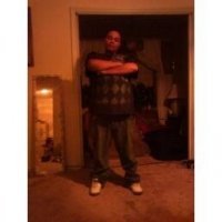 Raymond Mcneary