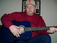 Kenneth Mastin