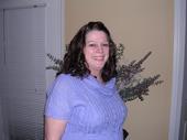 Patricia Madigan