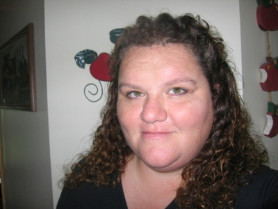 Christy Utterback
