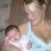 Brandie Kieft