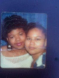 Nedra Baynham