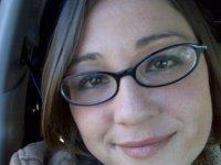 Samantha Russo