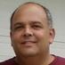 Howard Rothman