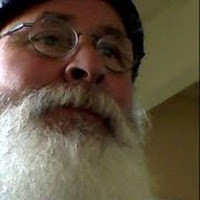 Dennis Montilepre