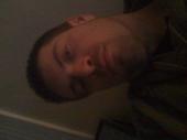 Caleb Fresch