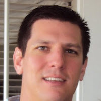 David Winegrad