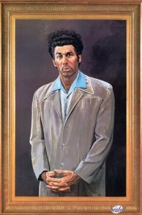 Michael Mussulli