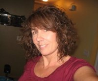 Jody Manska