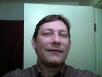 Wesley Githens