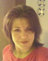 Michele Adams