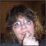 Katherine Griffith