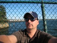 Mark Doermer