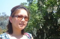 Mily Mooc