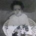 Kim Labelle